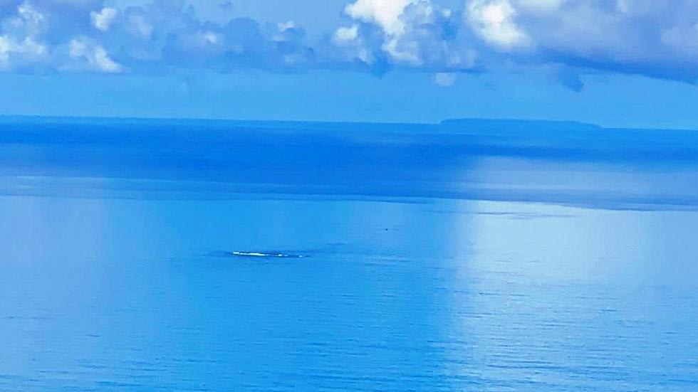 Ocean View Property with a Prime Location and Legal Water in Escaleras Dominical