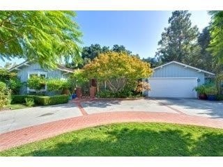11950 Walbrook Drive