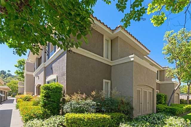 22681 Oakgrove #421 