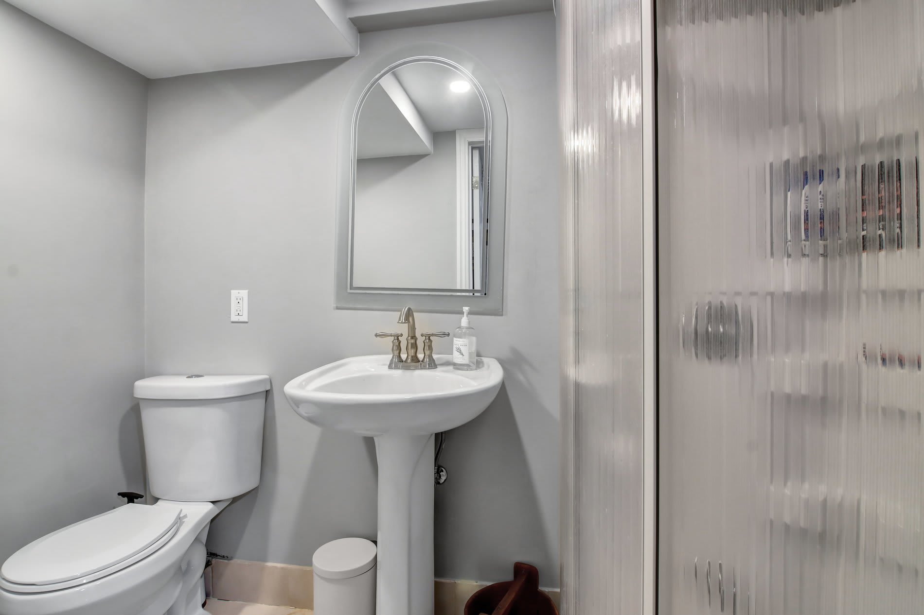 263 Westdale Rd
