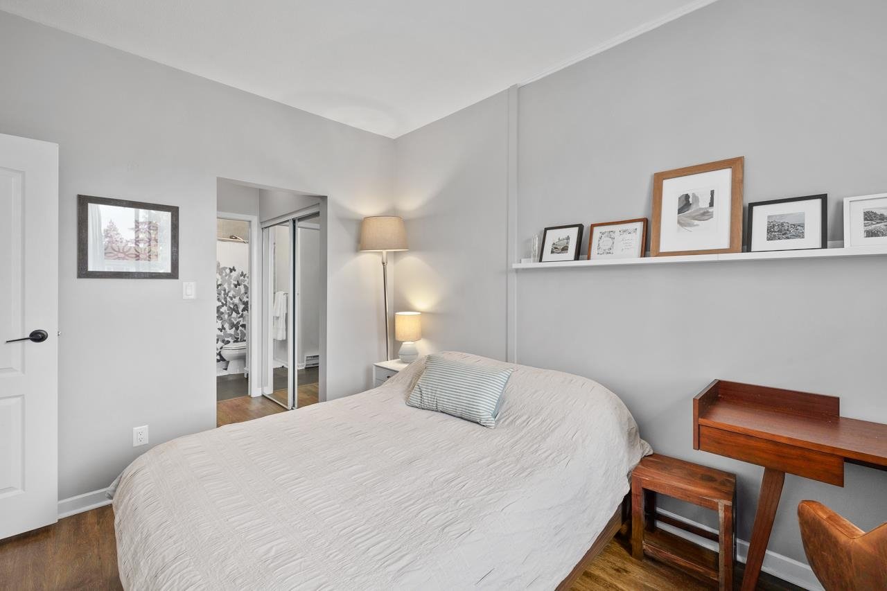 413-6742 Station Hill Ct