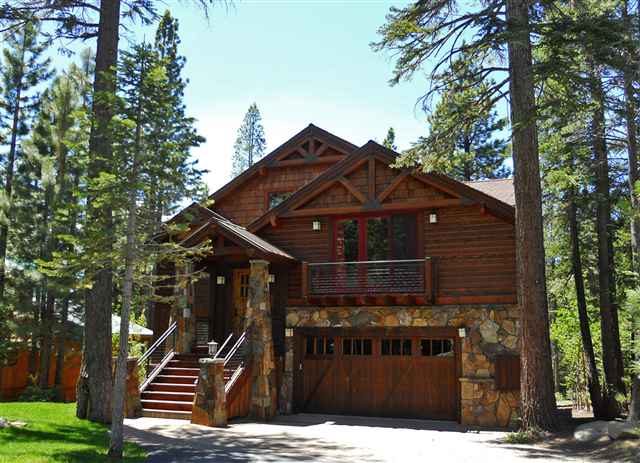 13158 Ski View Loop