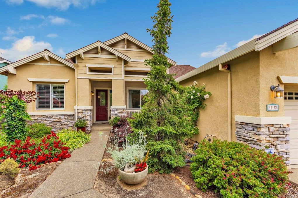 112 Griffen Ln