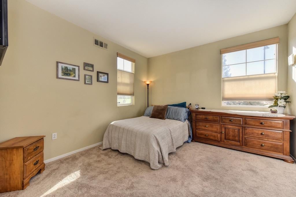 1210 Whitney Ranch Parkway #518