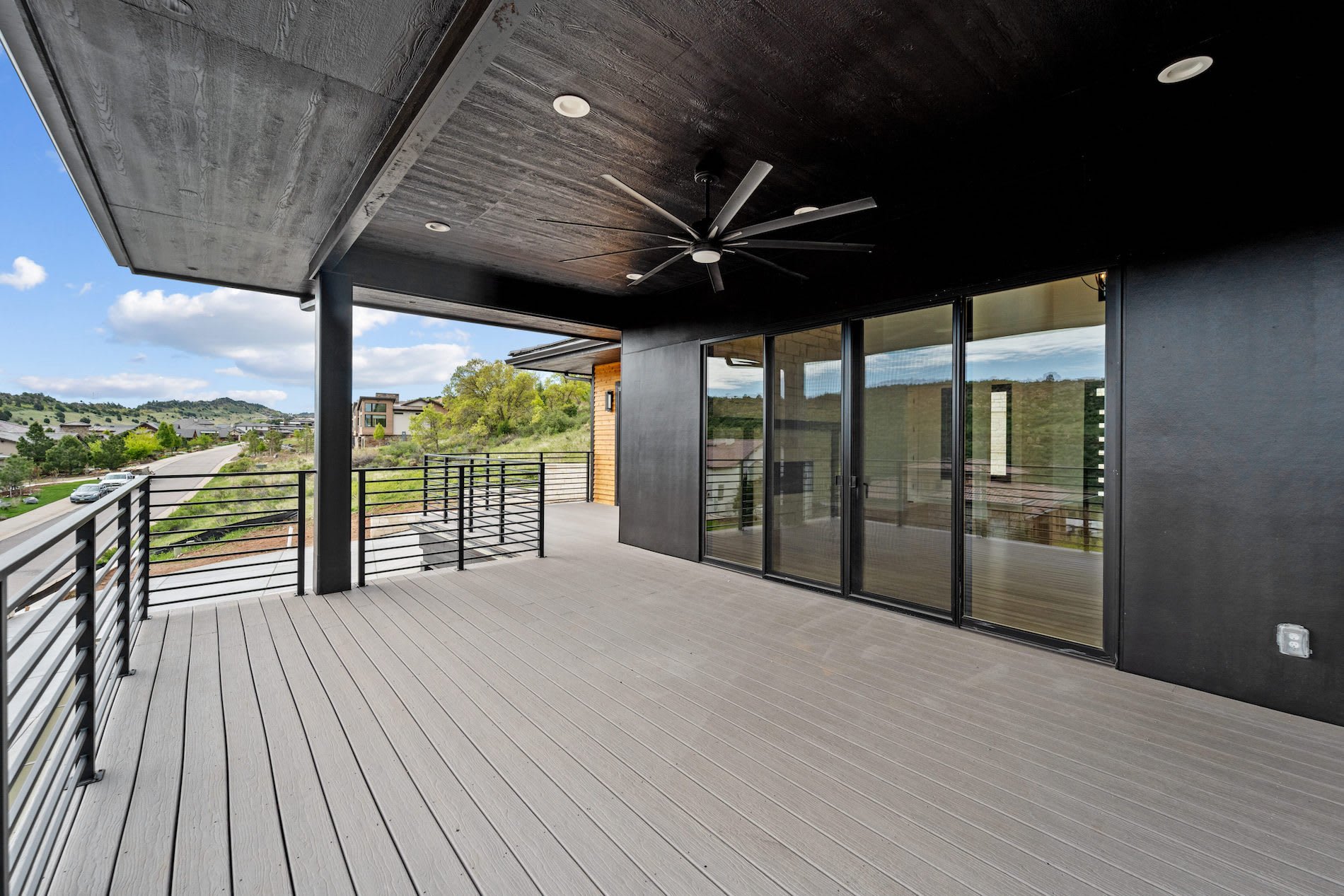 8077 Raphael Lane