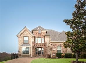 905 Tidal Dr
