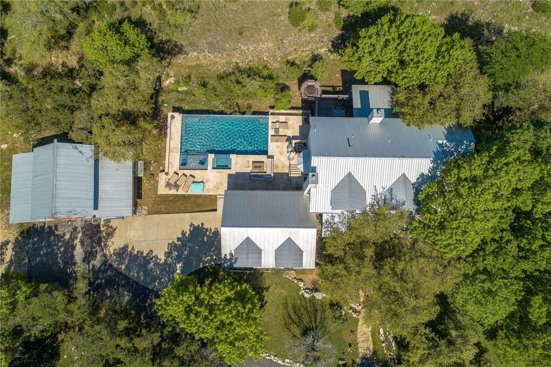 12710 Farm To Market Road 1826