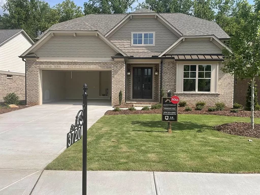3720 Montebello Pkwy