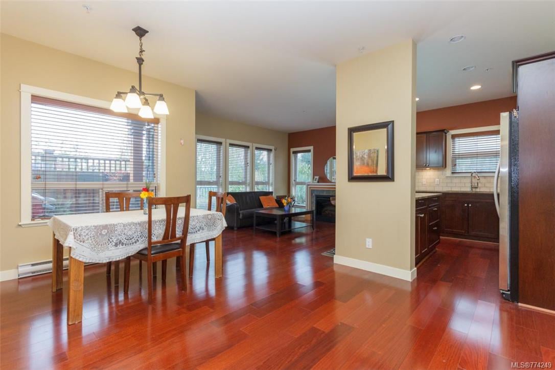 B106-201 Nursery Hill Dr, View Royal