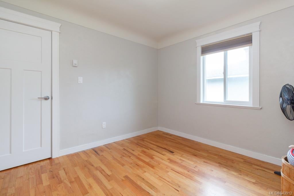 3236 Frechette St, Saanich