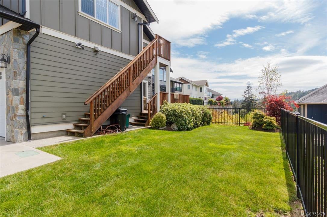 999 Ironwood Crt, Langford