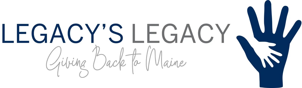 Legacy Properties Sotheby’s International Realty Announces Support for Over 100 Charitable Organizations Serving Maine Communities