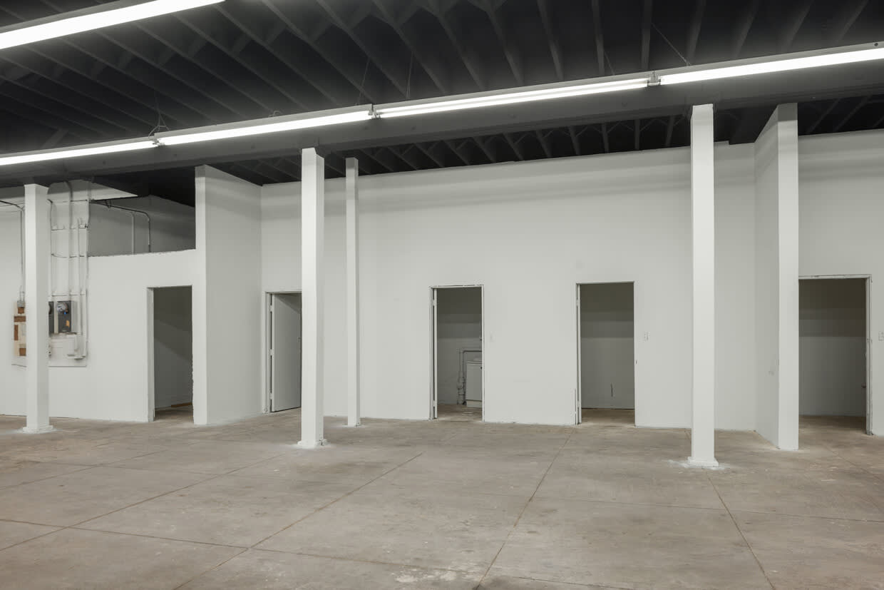 236 W 15th St