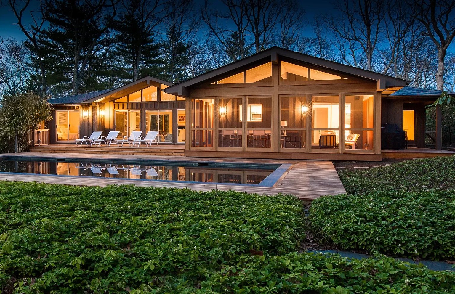 17 Scallop Avenue 