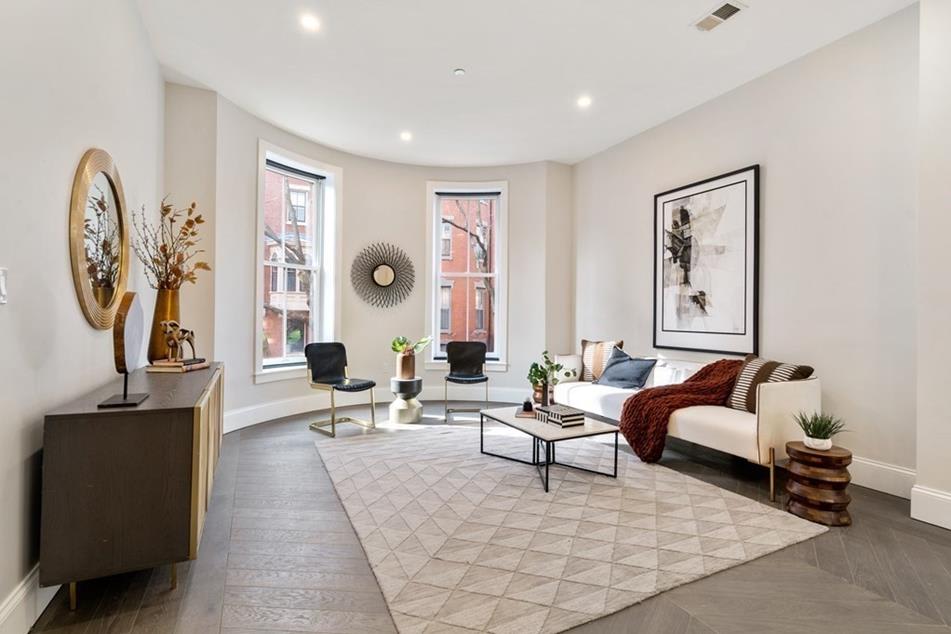 23 Upton St #2