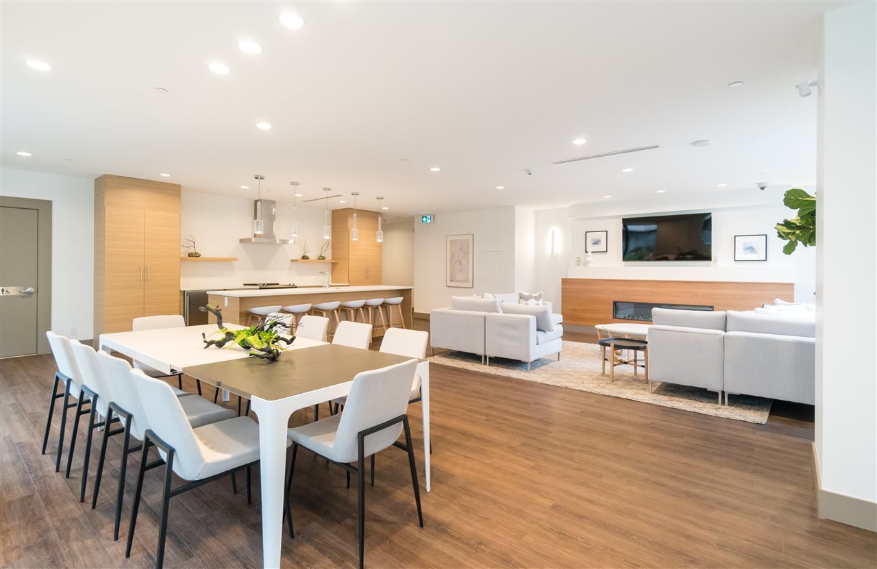 PH1109-3557 Sawmill Cres
