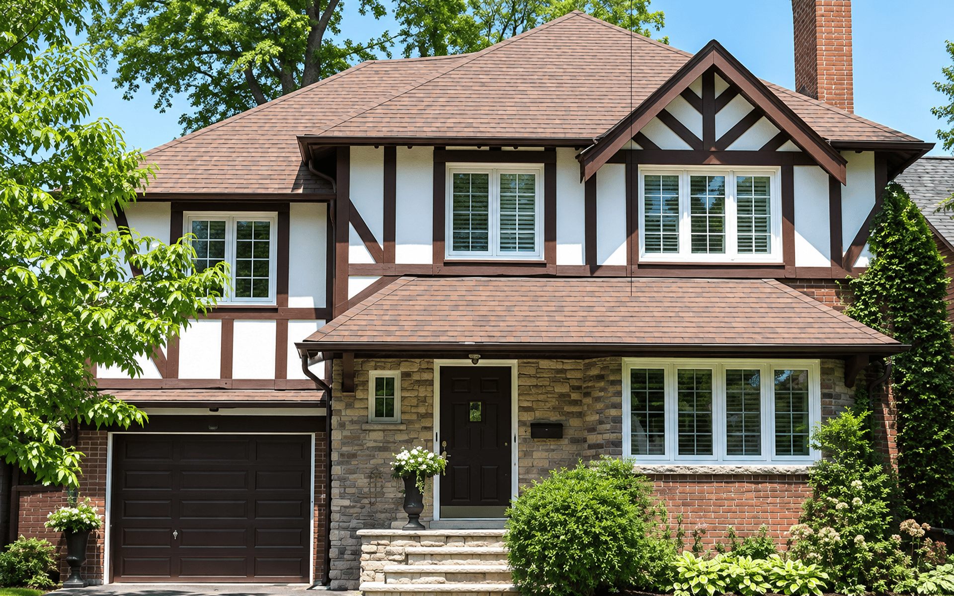 14 Whitehall Rd