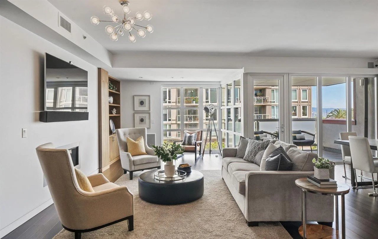 750 2nd Street