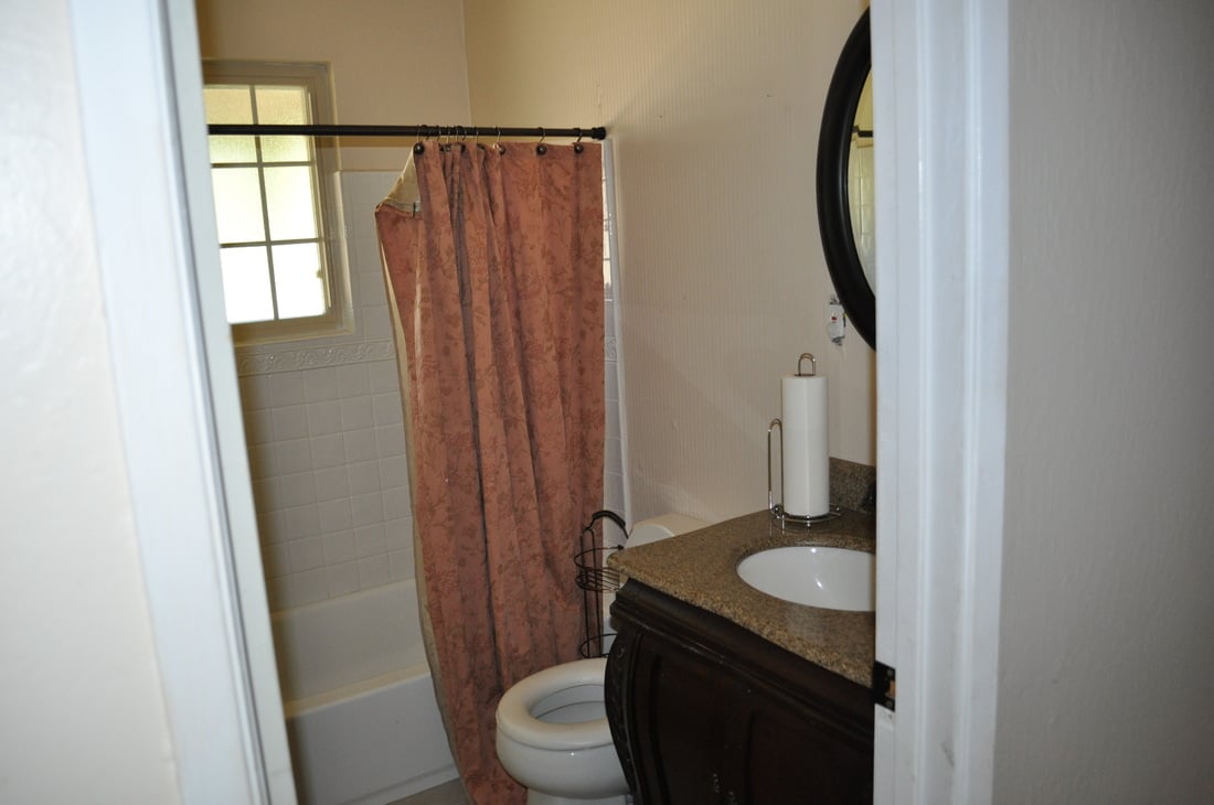 7056 Wilshire Circle Sacramento, CA 95822- Short Sale in Sacramento