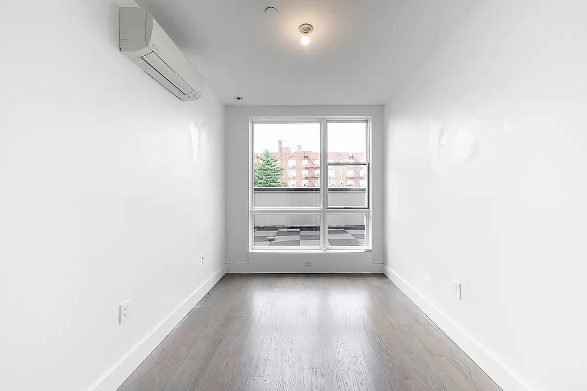 254 East 28th Street 4A