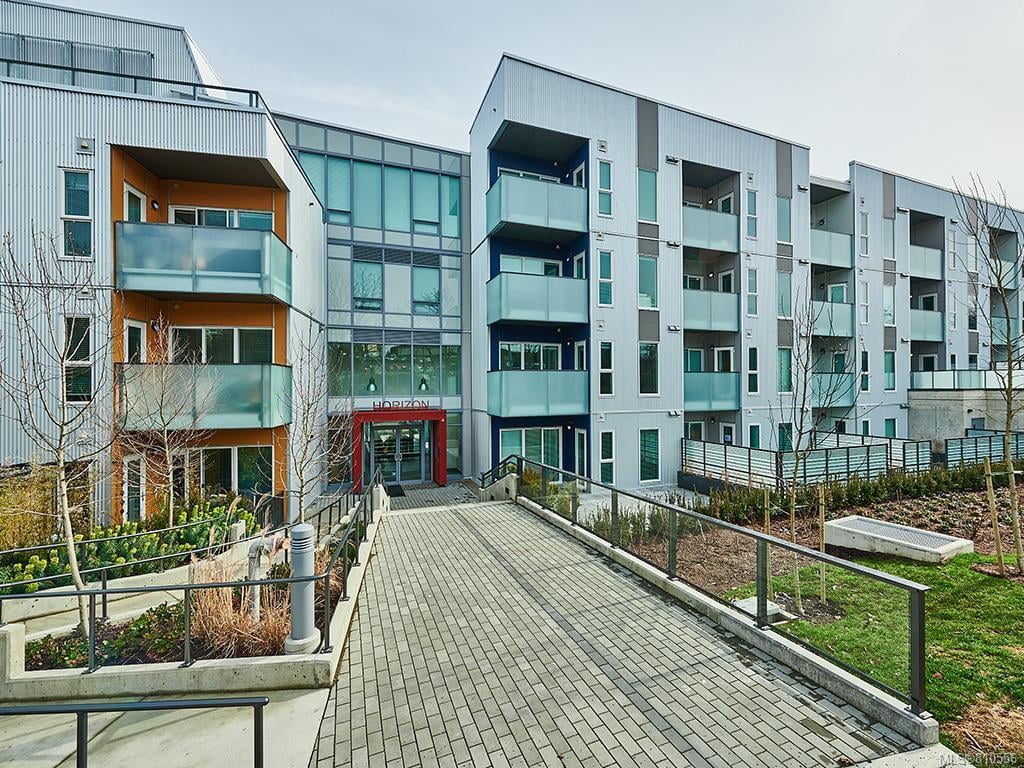 214-767 Tyee Rd