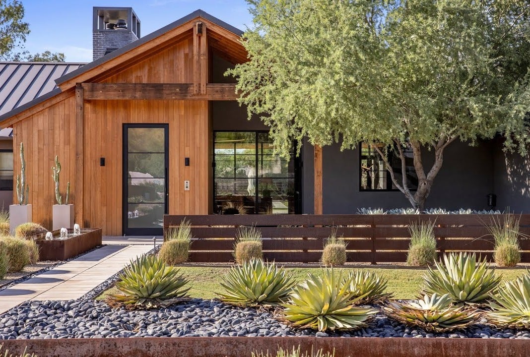 9957 E Larskpur Dr Scottsdale AZ 85260