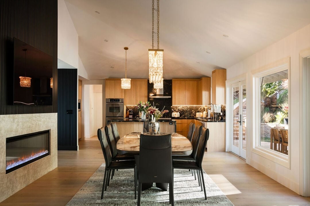 Estrellita Way, 90049