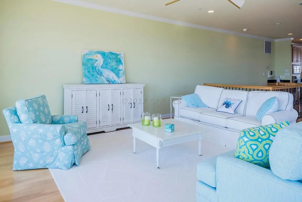 8407 Atlantic Ave Unit A