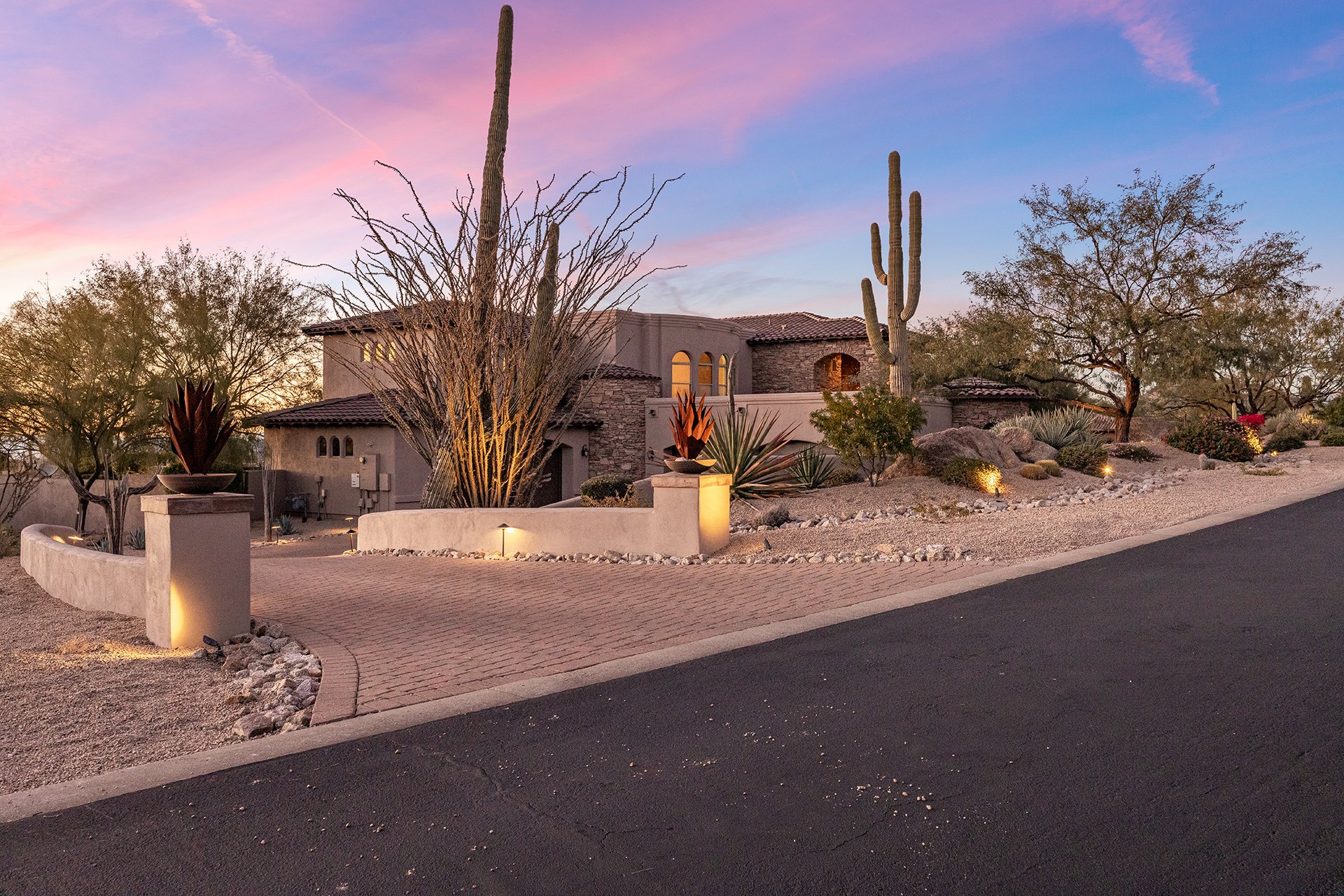 29348 N 111TH Way