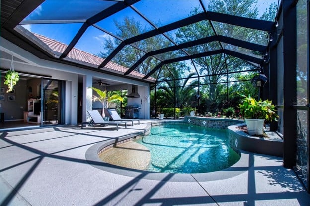 real-estate-agent-bradenton-florida