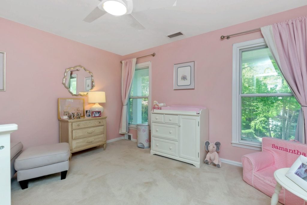 Sold With Multiple Offers in One Week! 20 Little Wolf Road, Summit