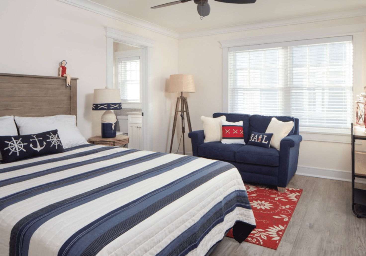 218 Amber Street, Beach Haven