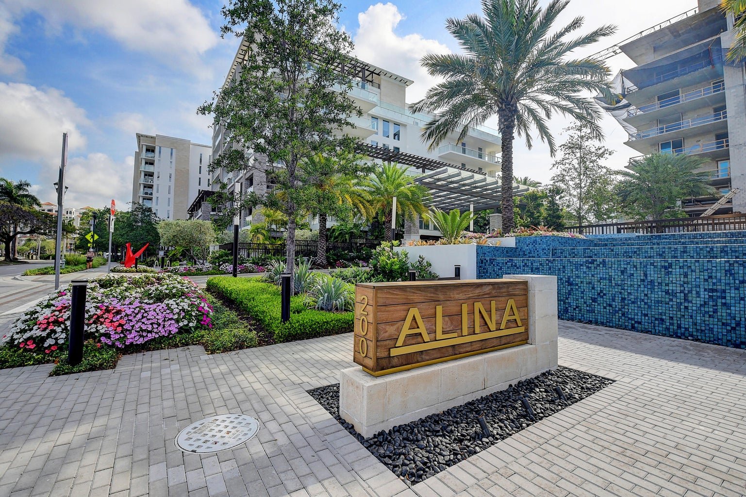 200 SE Mizner Blvd 415
