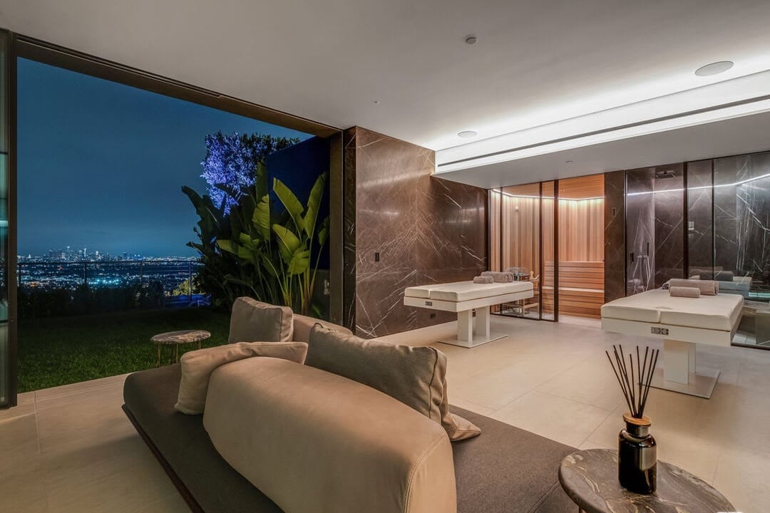 Spot Estate