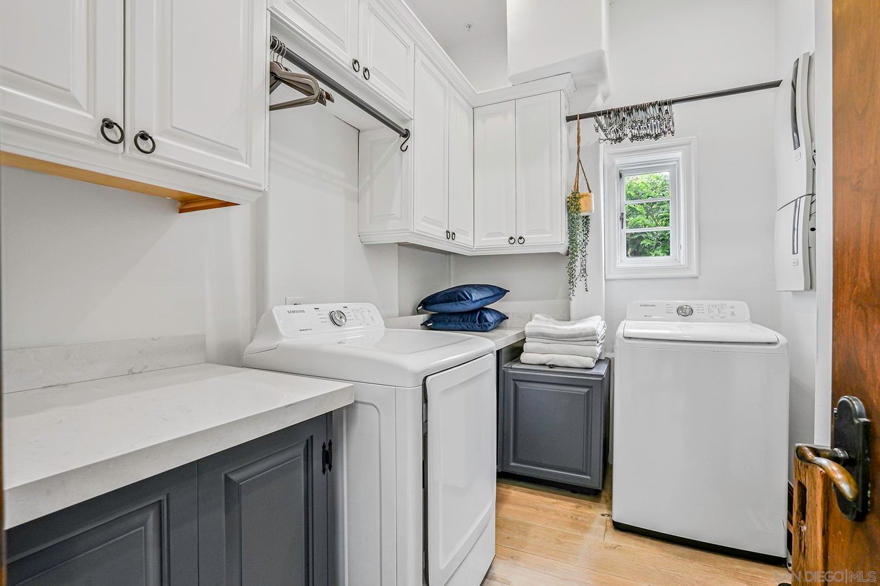 15823 The River Trail