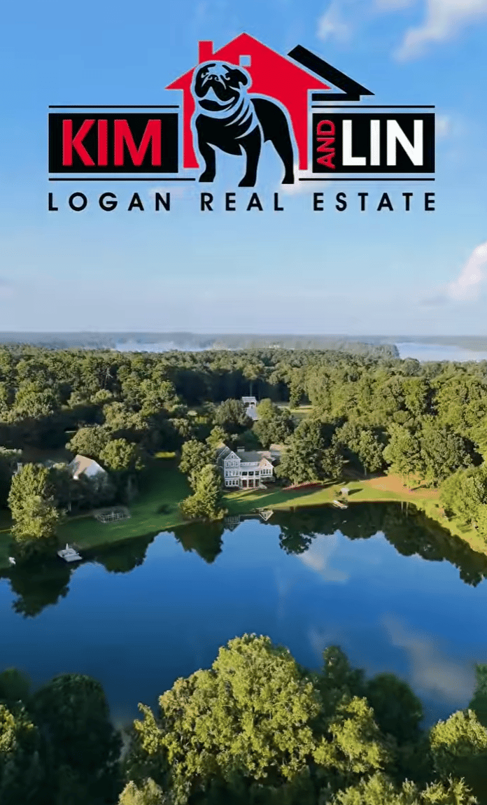 Lake Oconee Equestrian Estate  - 108 Walking Horse Way