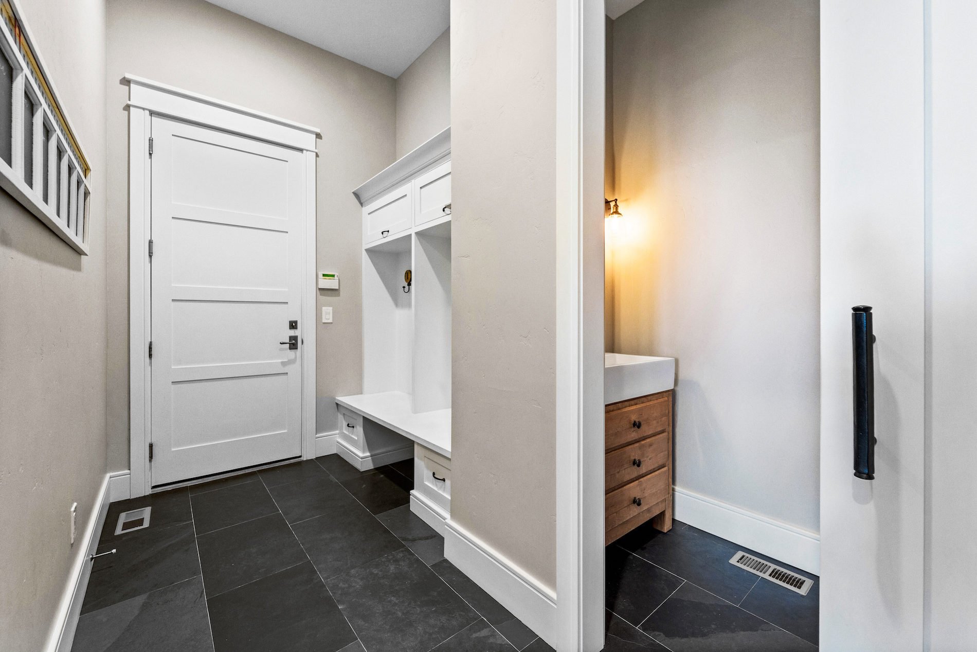 117 Flowerburst Way