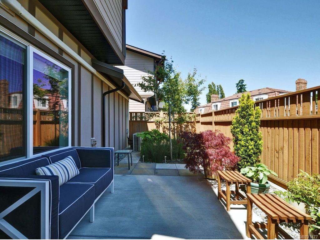 7-1893 Prosser Rd