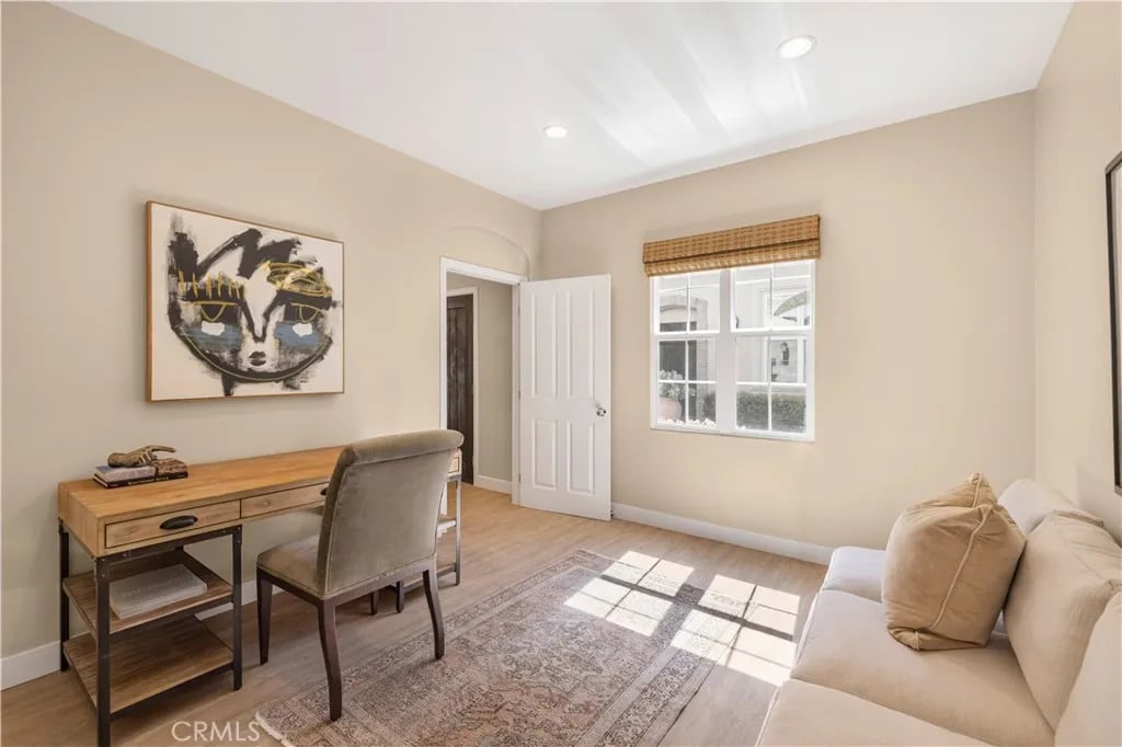 40 Arborside
