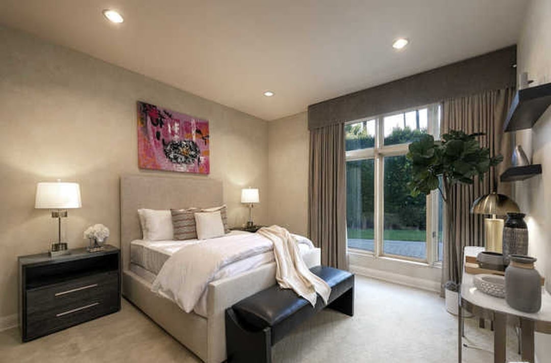 House Sanctuary