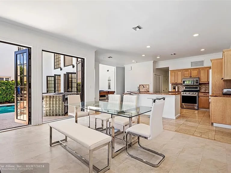 500 Bontona Ave