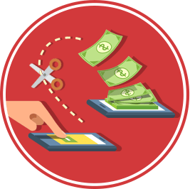 Here's What Life Is Like After Paying Off Your Mortgage