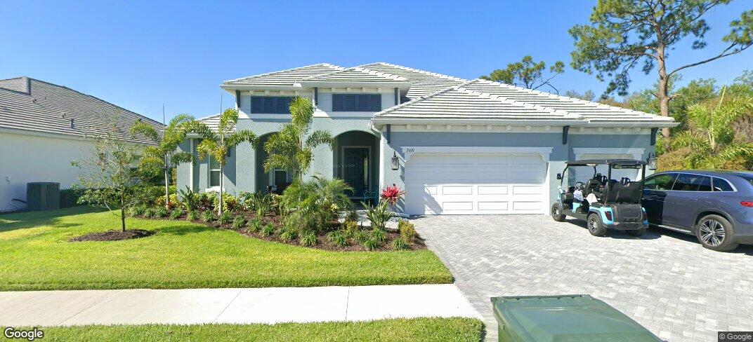 2491 Star Apple Way