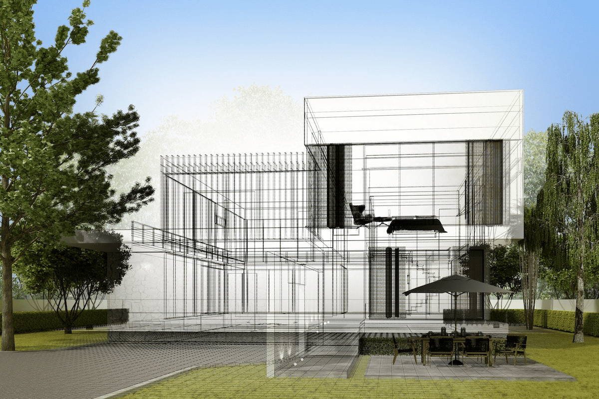 Buying a Pre-Construction Home