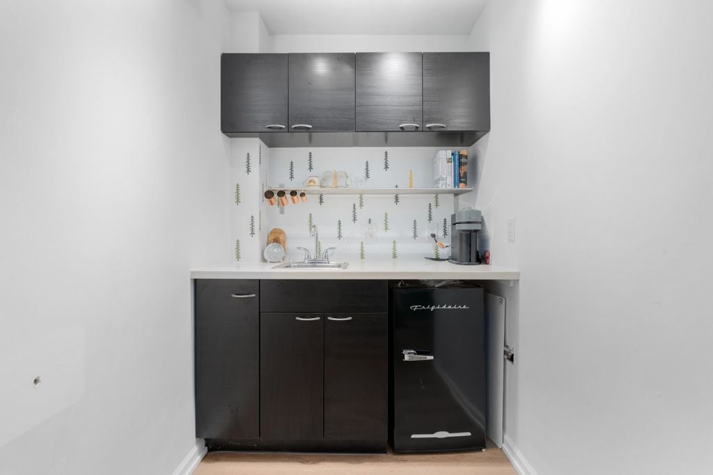 316 W 11th Ave