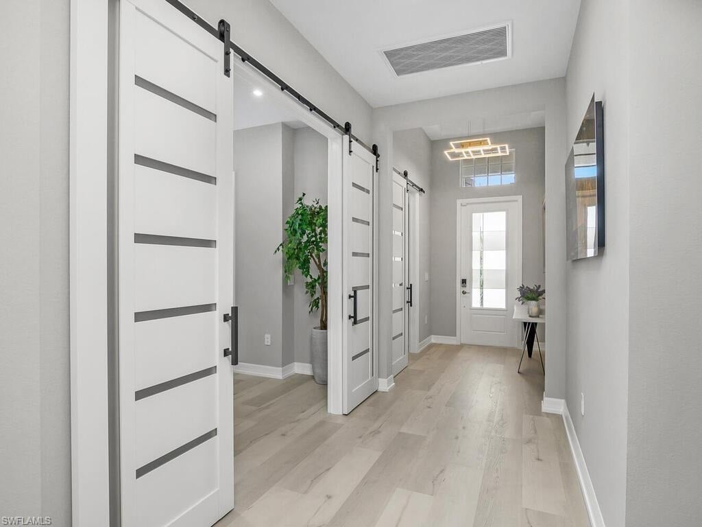 13543 Blue Bay Cir