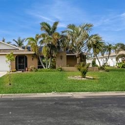 1716 Sklar Court | 1716 Sklar Court,  Venice,  FL  34293  United States