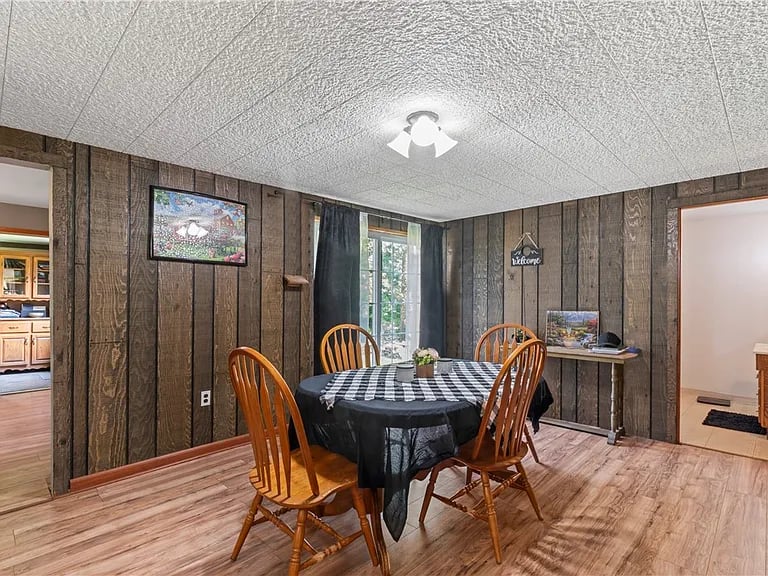459 Georgetown Rd