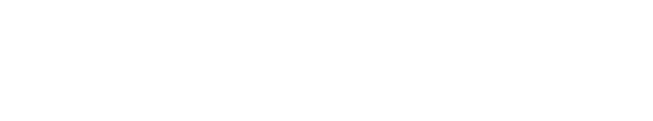 Dark Logo