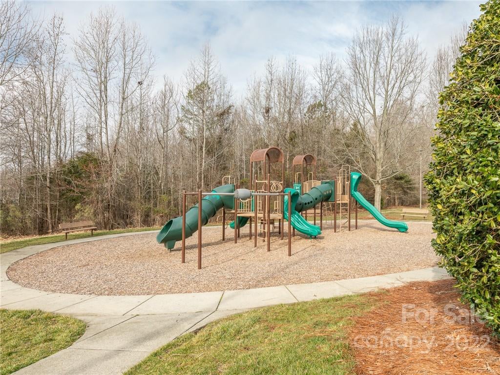 2704 Occaneechi Ct